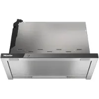 Miele Das 4630 liesituuletin