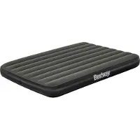 Bestway Ilmatäytteinen patja Tritech, 191cm x 137cm x 25cm