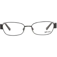 Just cavalli Jc0528-005-52 Naisten Silmälasit