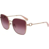 Longchamp Lo177s N Naisten Aurinkolasit
