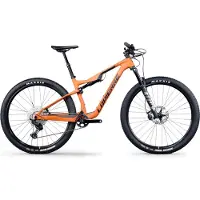 Lapierre Xrm 6.9 29´´ Deore Xt 2025 Maastopyörä