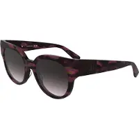Longchamp Lo779s Naisten Aurinkolasit