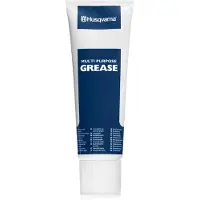 Husqvarna Yleisrasva