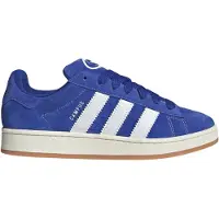 Adidas Originals Kenkä - Campus 00-luvut - Sininen/Valkoinen - - 41 1/3 - Kengät