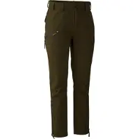Deerhunter Pro Gamekeeper Boot Trousers Peat 54