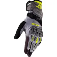 Leatt Adv Hydradri 5.5 Off-road Käsineet
