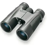 Bushnell 10x42 Powerview 2008 Kiikarit