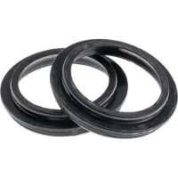 Ariete Yamaha/Suzuki 46 x 58,5/62,5 x 5/11,5 pölytiiviste
