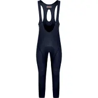 CafÉ Du Cycliste Marie Lange Trägerhose