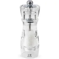 Peugeot Vittel-suolamylly 16 cm