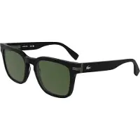 Lacoste L6065s N Aurinkolasit