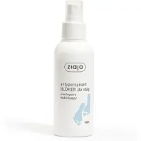 Ziaja Blocker Antiperspirant 100ml