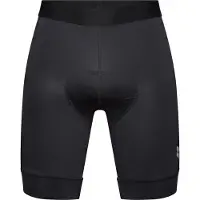 FOX Men's Tecbase Lite Liner Short Black M