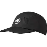 Mammut Aenergy Light Cap Black - L/XL