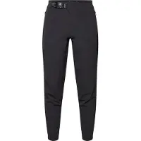 FOX Youth Ranger Pant Black 24