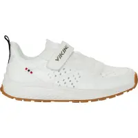 Viking Bouncy Sol 1V - White - 26