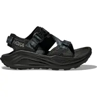 Hoka One One m infini hike tc