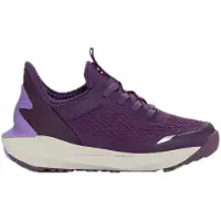 Viking QuickGo WP EL Lenkkarit, Grape, 31