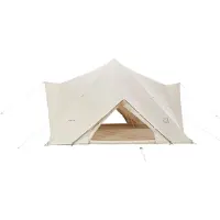 Nordisk Midgard 20 Teltta