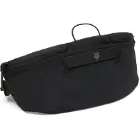 FOX Summit Hip Pack