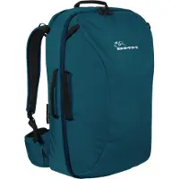 Dmm Flight 45L