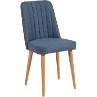 Skye Decor Ruokapöydän tuoli Stormi 1048 - A