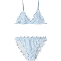LMTD Bikinit - NlfZillo - Purjelautailija - - 13-14 v (158-164) - Bikinit