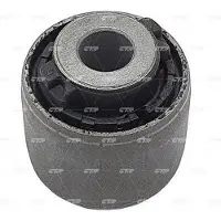 CTR KD35-28-480 BUKSE CVMZ-12 MD-SB-14653