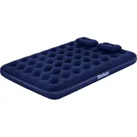 Bestway Ilmapatja / Ilmatäytteinen patja - 200x150cm