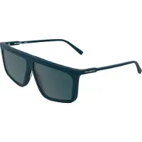 Karl Lagerfeld Kl6210s Aurinkolasit