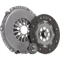 SACHS Kytkinpaketti 3000 725 001