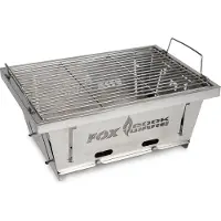 FOX Grilli