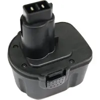 Rems Battery Ni-MH 12V 2.0Ah 571510