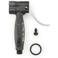 Park Tool 1096z Pfp-5/7 Pumpun Pää