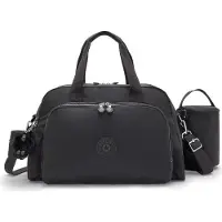 Kipling Camama 22l Laukku