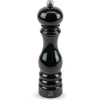 Peugeot - Paris U'Select Zirlion Suolamylly 22 cm Lacquered Black