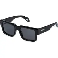 Just cavalli Sjc141 Square Aurinkolasit