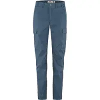 Fjällräven stina trousers w