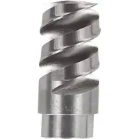 DeWalt Metalliporanterä DT5230-QZ; 16x120/178 mm