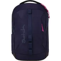 Satch Con:next - Navy - 22 L