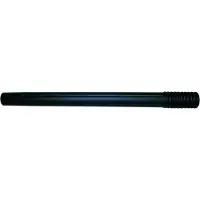 Starmix Pipe 48 cm plastic, 35 mm system
