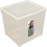Curver Clearbox 33 L