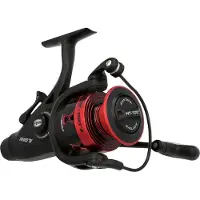PENN Fishing PENN Fierce IV Live Liner Spinning (Modell: IV 6000 LL)