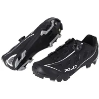 Xlc Cb-m10 Mtb-schuhe