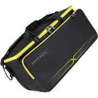 Matrix Fishing Horizon Compact Duffle-kassi