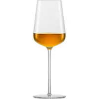 Zwiesel Glas Vervino jälkiruokaviinilasit 2-pakkaus 29 cl
