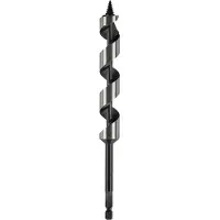 Makita Spiraalinen poranterä puulle ; 18x200 mm
