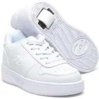 Heelys Kama - White - 36.5
