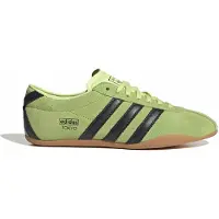 Adidas Originals Tokyo W - Green - 38 2/3