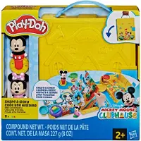 Play-Doh Disney Play-doh Luo Tarina Junior Matkalaukku